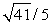 Use a half-angle identity to find sin     if csc x =     and     . Give the exact answer.