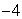 Use a half-angle identity to find csc     if tan x =     and     . Give the exact answer. Do not rationalize the denominator.