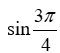Simplify   Using half-angle identities. Do not evaluate. A)    B)    C)    D)   