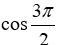 Simplify   Using half-angle identities. Do not evaluate. A)    B)    C)    D)   