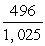 Find the exact value of   if the terminal side of    Lies in I and the terminal side of     lies in IV. A)    B)    C)    D)   
