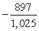Find the exact value of   if the terminal side of    Lies in I and the terminal side of     lies in IV. A)    B)    C)    D)   