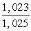 Find the exact value of   if the terminal side of    Lies in I and the terminal side of     lies in IV. A)    B)    C)    D)   
