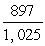 Find the exact value of   if the terminal side of    Lies in I and the terminal side of     lies in IV. A)    B)    C)    D)   