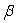 Find the exact value of     if the terminal side of     lies in III and the terminal side of     lies in IV.