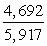 Find the exact value of   if the terminal side of     lies in III and the terminal side of     lies in II. A)    B)    C)    D)   