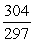 Find the exact value of   if the terminal side of     lies in I and the terminal side of     lies in IV. A)    B)    C)    D)   