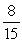 Find the exact value of   if the terminal side of     lies in I and the terminal side of     lies in IV. A)    B)    C)    D)   
