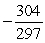 Find the exact value of   if the terminal side of     lies in I and the terminal side of     lies in IV. A)    B)    C)    D)   