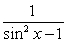 Use fundamental identities to simplify    