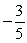 Use a reciprocal identity to find csc θ if sin θ =      .