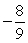 Use a quotient identity to find tan θ if sin θ =      and cos θ =     .