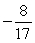 Use a quotient identity to find tan θ if cos θ =      and sin θ =     .