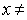 Domain = all real number such that   n where n is an integer Range = all real numbers