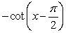 Match the graph of the function to its equation.   A)  y =   B)  y =   C)  y =   D)  y =  