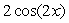 <strong>Find an equation of the graph.  </strong> A) y =   B) y =   C) y =   D) y =   <div style=padding-top: 35px> 