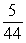 A weight hanging on a spring will oscillate up and down about its equilibrium position after it's pulled down and released. This is an example of simple hormonic motion. This motion would continue forever if there wasn't any friction or air resistance. Simple harmonic motion can be described with the function   Where A is the amplitude, t is the time in seconds, m is the mass and k is a constant particular to that spring. If a spring is measured in centimeters and the weight in grams, then what are the amplitude and mass if   Amplitude: _____cm. Mass: ______ g. A)  Amplitude: 5.5 cm.; mass:g.   B)  Amplitude: 5.5 cm.; mass:g.   C)  Amplitude: 30.25 cm.; mass:g.   D)  Amplitude: 30.25 cm.; mass: 77.44 g.