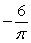  State the amplitude, period, and phase shift of the function.   A)  Amplitude = 2; period = 2  \pi ; phase shift =   B)  Amplitude = 2; period = 2; phase shift =   C)  Amplitude = 2; period = 2  \pi ; phase shift =   D)  Amplitude = 2; period = 2, phase shift =   