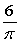  State the amplitude, period, and phase shift of the function.   A)  Amplitude = 2; period = 2  \pi ; phase shift =   B)  Amplitude = 2; period = 2; phase shift =   C)  Amplitude = 2; period = 2  \pi ; phase shift =   D)  Amplitude = 2; period = 2, phase shift =   