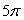 State the amplitude, period, and phase shift of the function. Y =    A)  Amplitude = 2; period = 6; phase shift =   B)  Amplitude = 2; period = 3; phase shift =   C)  Amplitude = 2; period = 6; phase shift =   D)  Amplitude = 2; period = 6; phase shift =  