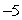 State the amplitude, period, and phase shift of the function. Y =    A)  Amplitude = 2; period = 6; phase shift =   B)  Amplitude = 2; period = 3; phase shift =   C)  Amplitude = 2; period = 6; phase shift =   D)  Amplitude = 2; period = 6; phase shift =  