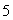 State the amplitude, period, and phase shift of the function. Y =    A)  Amplitude = 2; period = 6; phase shift =   B)  Amplitude = 2; period = 3; phase shift =   C)  Amplitude = 2; period = 6; phase shift =   D)  Amplitude = 2; period = 6; phase shift =  