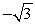 Find the exact value of sec   Using the unit circle. Rationalize the denominator, if necessary. A)    B)    C)    D)   