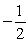 Find the exact value of sec   Using the unit circle. Rationalize the denominator, if necessary. A)    B)    C)    D)   