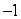 Find the exact value of sec   Using the unit circle. Rationalize the denominator, if necessary. A)    B)    C)    D)   