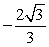 Find the exact value of sec   Using the unit circle. Rationalize the denominator, if necessary. A)    B)    C)    D)   