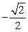 Use the unit circle and the fact that the sine is an odd function and the cosine is an even function to find the exact value of sin (-210°)  A)    B)    C)    D)   