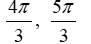  Use the unit circle to find all the exact values of  \theta that make cot \theta  =   In the interval   A)    B)    C)    D)    