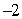 Find the exact value of csc   A)    B)    C)    D)   