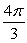 Find the exact value of cot   A)     B)    C)    D)   