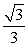 Find the exact value of cot   A)     B)    C)    D)   