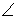  A right triangle is drawn in QI with one leg on the x-axis and its hypotenuse on the terminal side of     \theta drawn in standard position. If tan \theta  =    , then what is sin \theta ?    A)    B)    C)    D)    