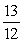  A right triangle is drawn in QI with one leg on the x-axis and its hypotenuse on the terminal side of     \theta  drawn in standard position. If tan \theta  =    , then what is cos \theta ?    A)    B)    C)    D)    