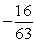  If tan  \theta  =   , and the terminal side of  \theta  lies in quadrant II, find sin  \theta . A)     B)    C)    D)    