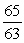  If tan  \theta  =   , and the terminal side of  \theta  lies in quadrant II, find sin  \theta . A)     B)    C)    D)    