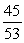  If cos  \theta  =   , and the terminal side of  \theta  lies in quadrant I, find sin  \theta . A)    B)    C)    D)    