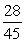  If cos  \theta  =   , and the terminal side of  \theta  lies in quadrant I, find sin  \theta . A)    B)    C)    D)    