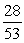  If cos  \theta  =   , and the terminal side of  \theta  lies in quadrant I, find sin  \theta . A)    B)    C)    D)    