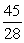  If cos  \theta  =   , and the terminal side of  \theta  lies in quadrant I, find sin  \theta . A)    B)    C)    D)    
