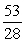  If cos  \theta  =   , and the terminal side of  \theta  lies in quadrant I, find sin  \theta . A)    B)    C)    D)    