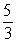  If cot  \theta  =   , and the terminal side of  \theta  lies in quadrant II, find sec  \theta . A)    B)    C)    D)    