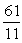  If sec  \theta =   , and the terminal side of  \theta  lies in quadrant I, find sin  \theta . A)    B)    C)    D)    