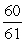  If sec  \theta =   , and the terminal side of  \theta  lies in quadrant I, find sin  \theta . A)    B)    C)    D)    