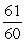  If sec  \theta =   , and the terminal side of  \theta  lies in quadrant I, find sin  \theta . A)    B)    C)    D)    