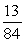  If tan \theta  =   , and the terminal side of  \theta  lies in quadrant III, find csc  \theta . A)    B)    C)    D)    