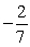 If sinθ =      , and the terminal side of θ lies in quadrant IV, find cosθ.